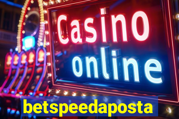 betspeedaposta