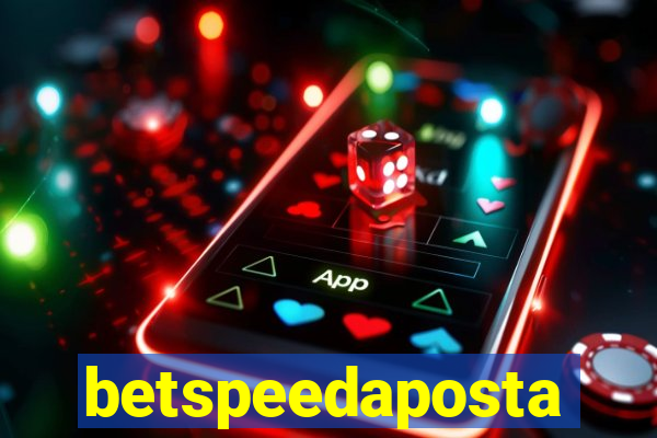 betspeedaposta