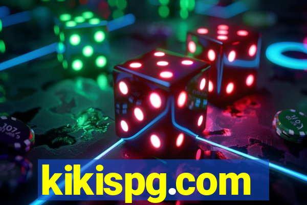 kikispg.com