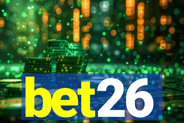 bet26