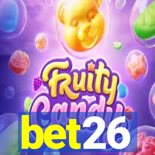 bet26