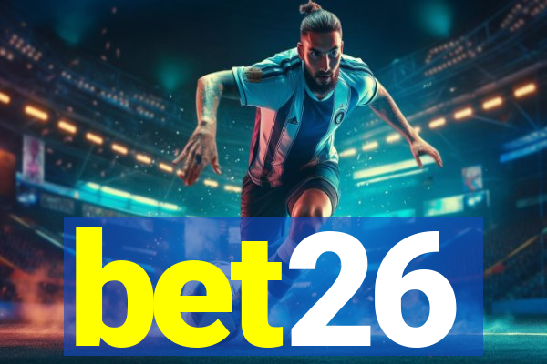 bet26