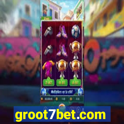 groot7bet.com