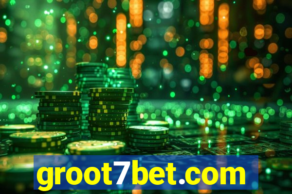 groot7bet.com