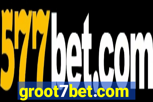 groot7bet.com