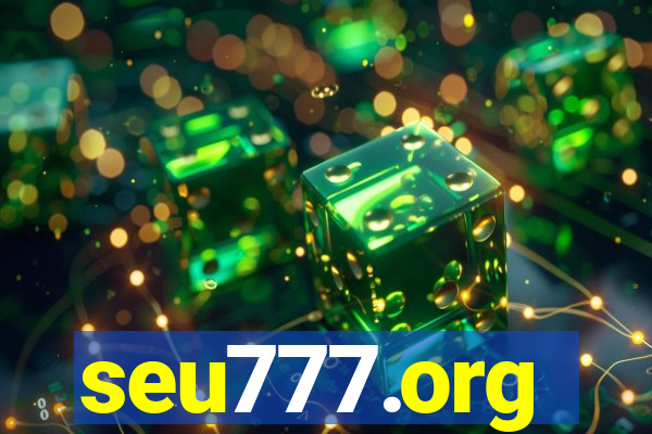 seu777.org