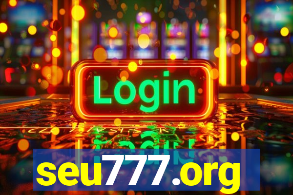 seu777.org