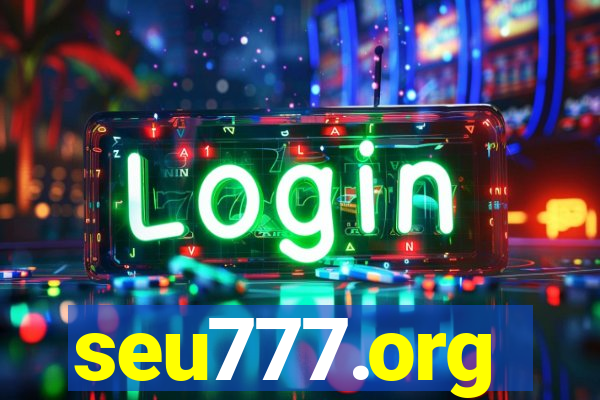 seu777.org