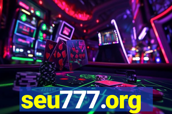 seu777.org