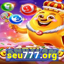 seu777.org