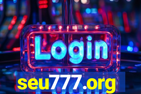 seu777.org