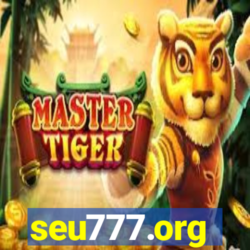 seu777.org