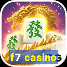 f7 casino