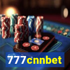 777cnnbet