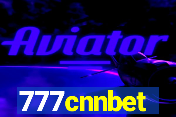 777cnnbet