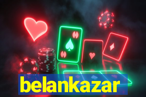 belankazar