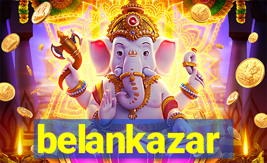 belankazar