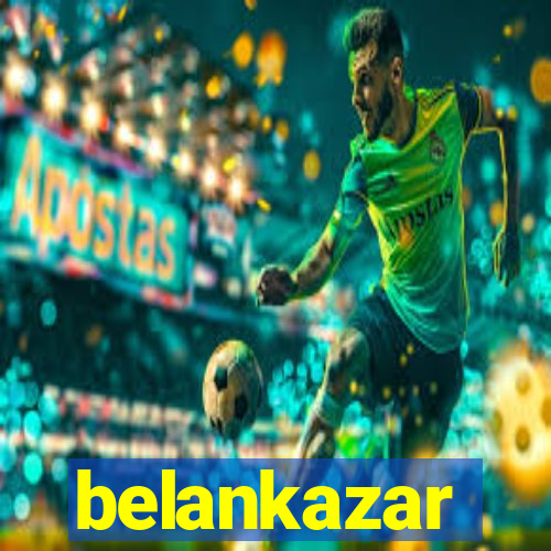 belankazar