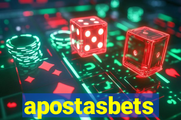 apostasbets