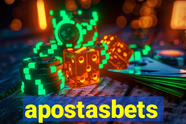 apostasbets