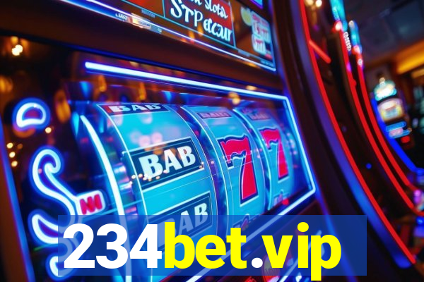 234bet.vip