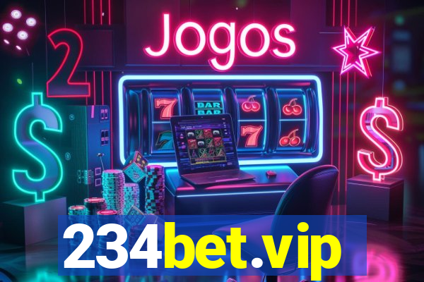 234bet.vip