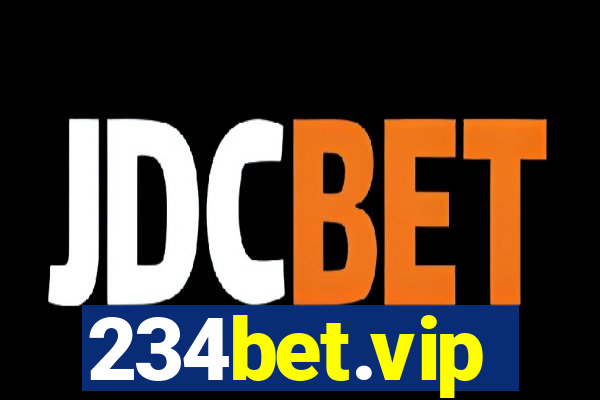 234bet.vip