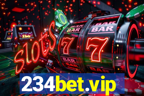 234bet.vip