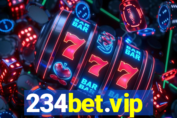 234bet.vip