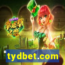 tydbet.com