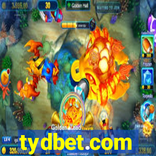 tydbet.com