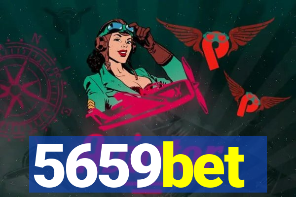 5659bet