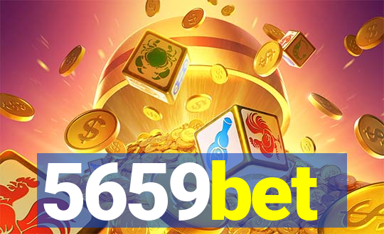 5659bet