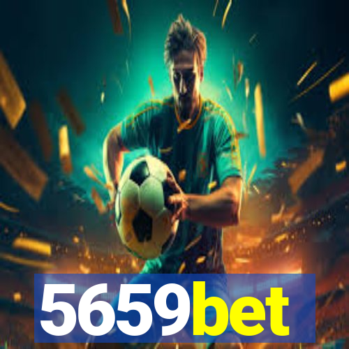 5659bet