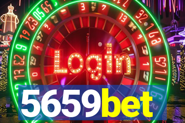 5659bet