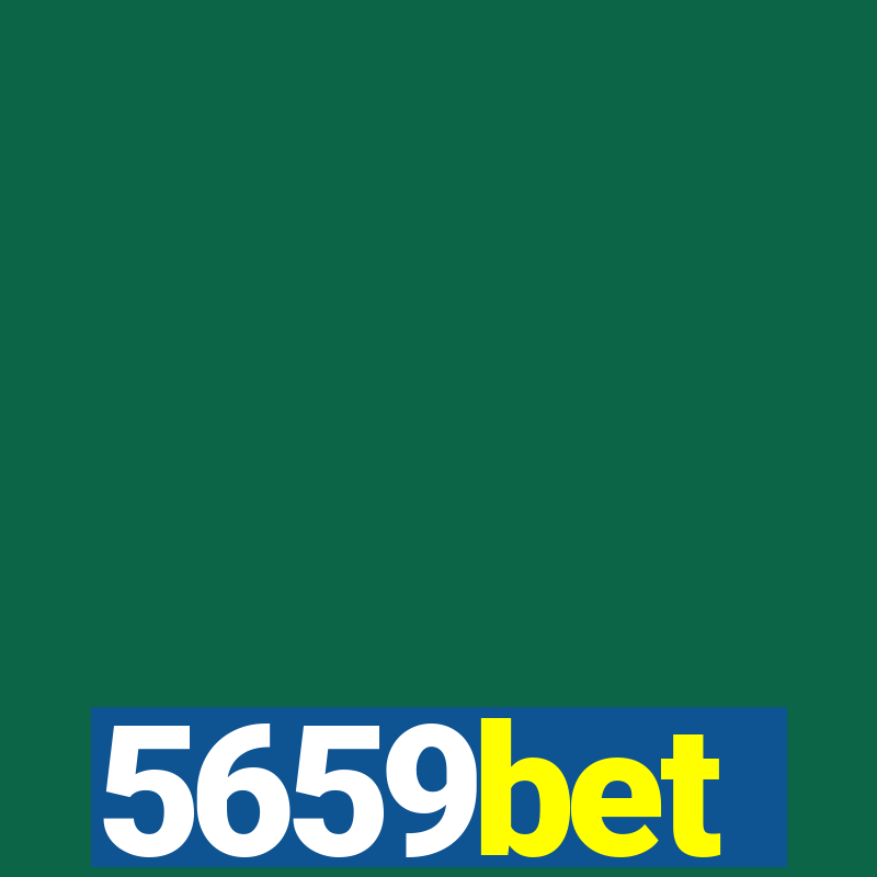 5659bet