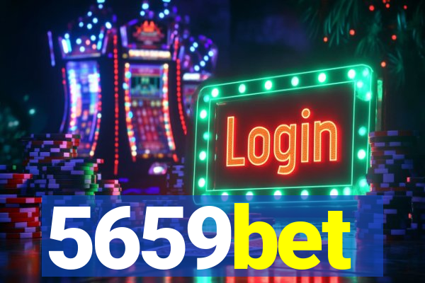 5659bet