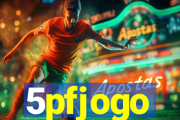 5pfjogo