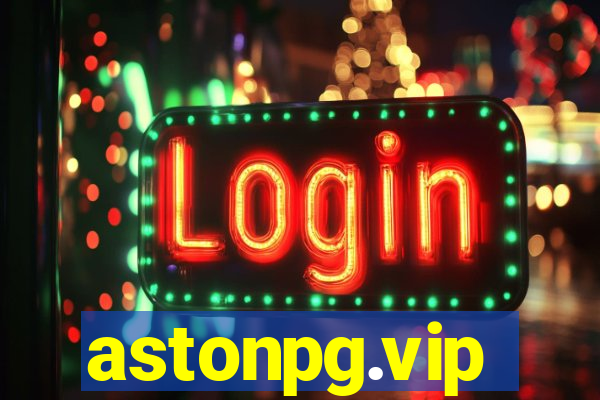 astonpg.vip