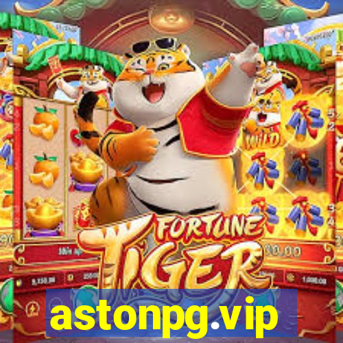 astonpg.vip