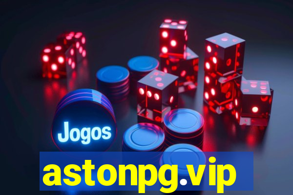 astonpg.vip