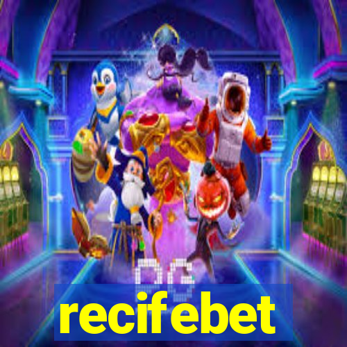 recifebet