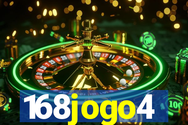 168jogo4