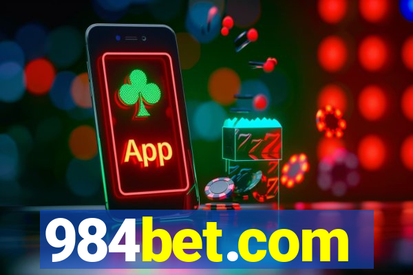 984bet.com