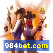 984bet.com