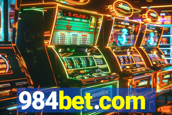 984bet.com