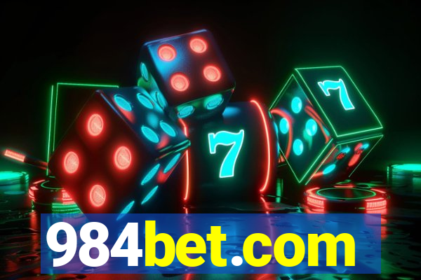 984bet.com