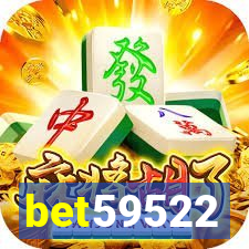 bet59522