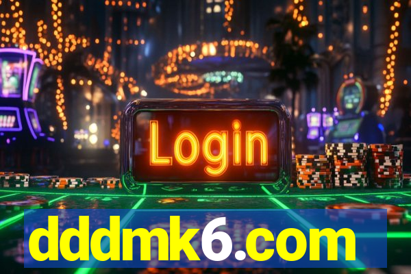 dddmk6.com