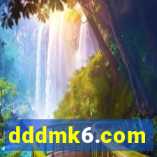 dddmk6.com